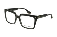 Montatura vista Silvian Heach Donna SIV.043.00